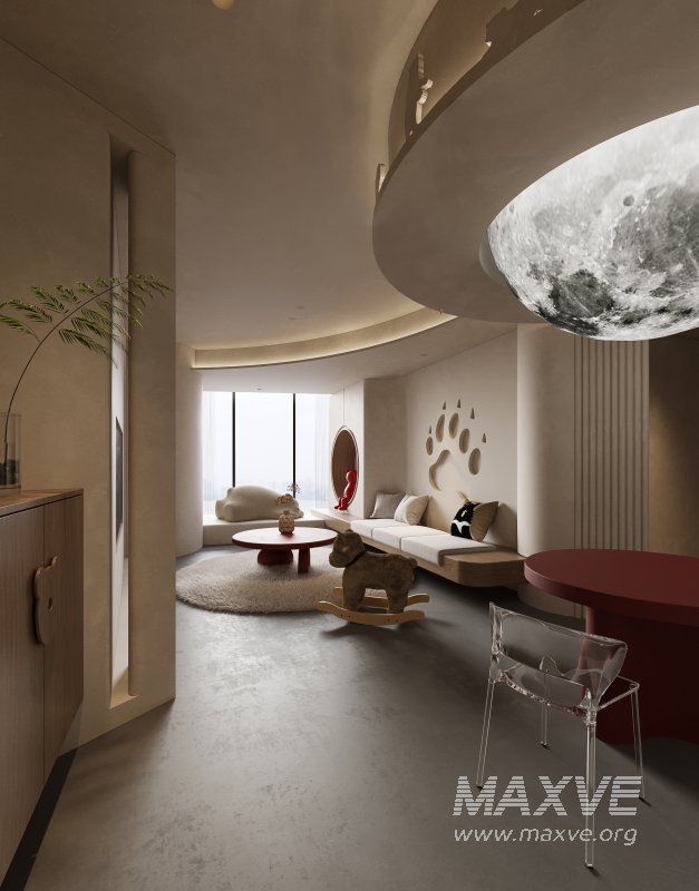 hotel rooms - Image 3