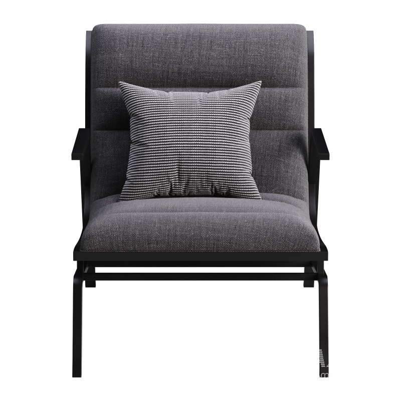 Rebar Chair - Image 6