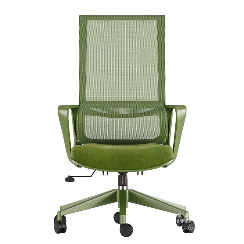 Kendi-Divan - Image 2