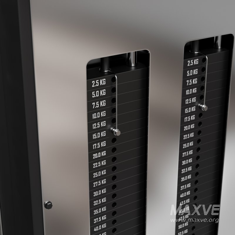 Monolit Wandzugstation - Image 8