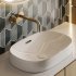 Bathroom furniture 03 - Thumbnail 6