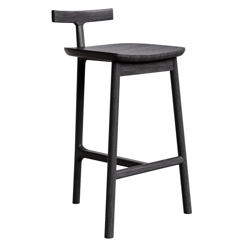 LIA_BARSTOOL - Image 3