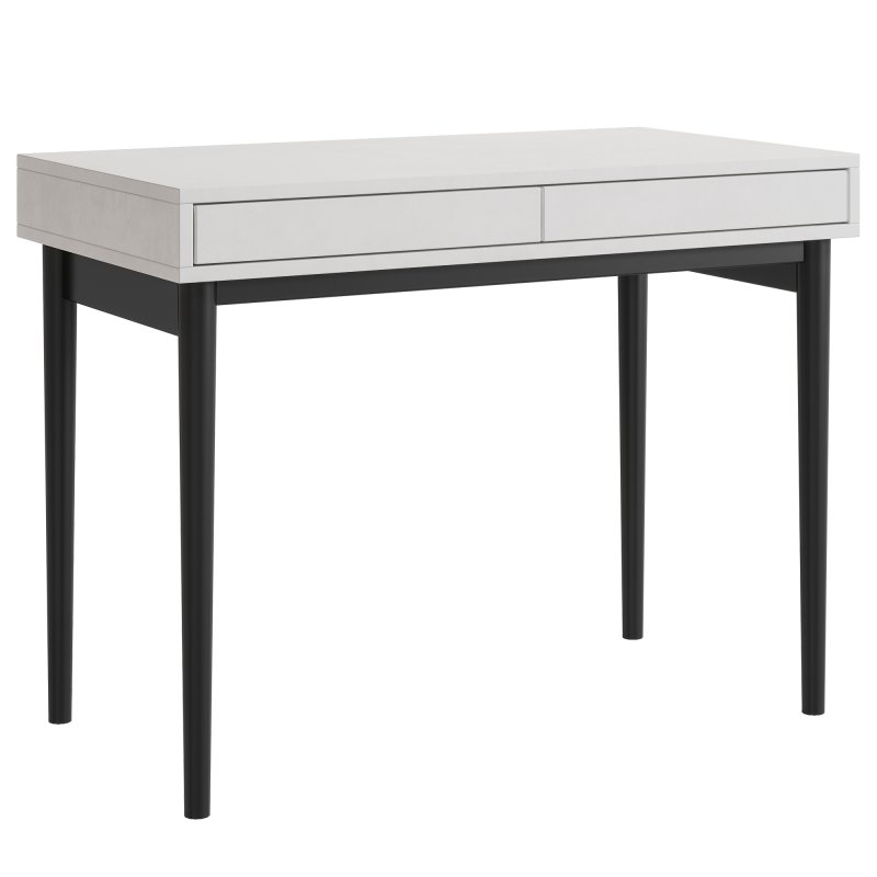 Desk Elsie - Image 5