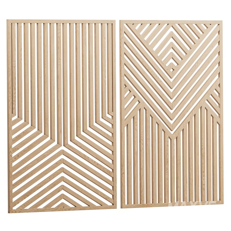 Decor Wall Art 1 - Image 3