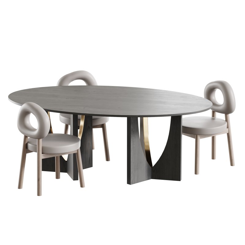 INWOOD table - Image 2