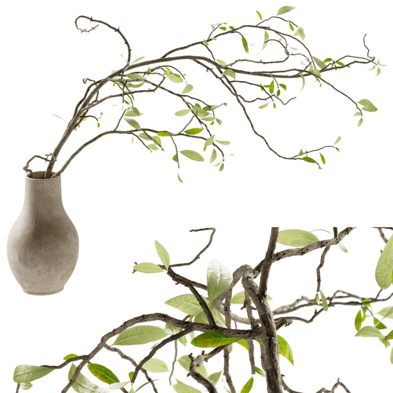 Bouquet set 38 - Image 4