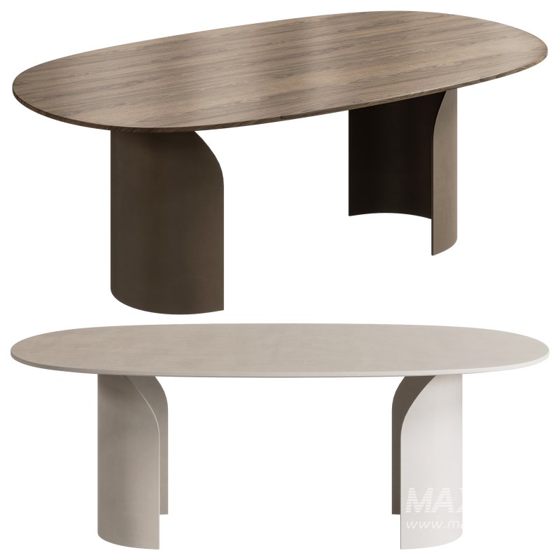 Vida table - Image 8
