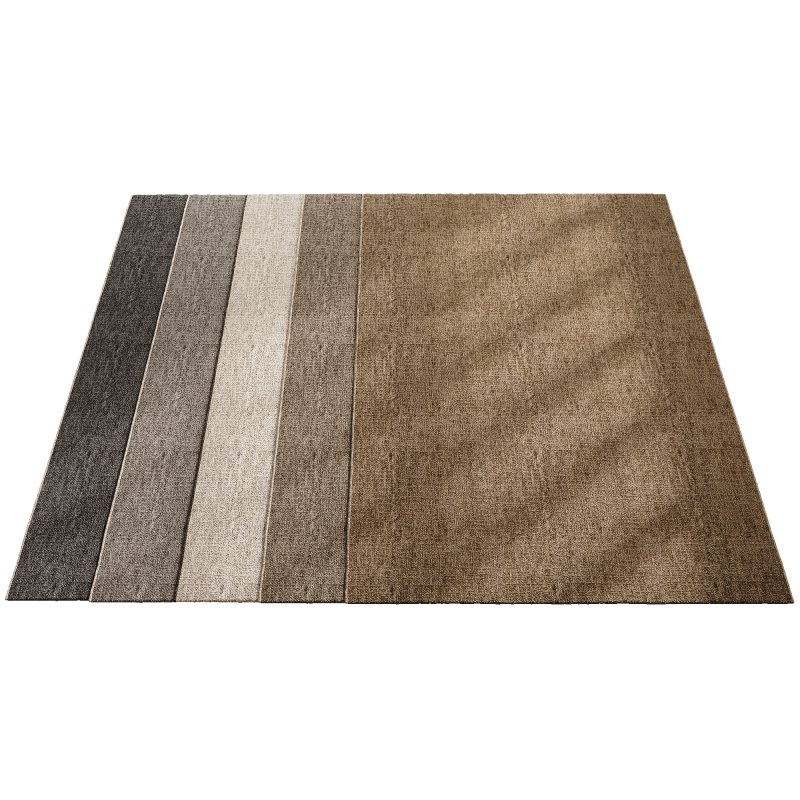 carpet set 01 - Image 5