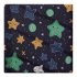 Kids Carpet Set 40 - Thumbnail 2