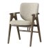 Rowanoke Dining Armchair - Thumbnail 5