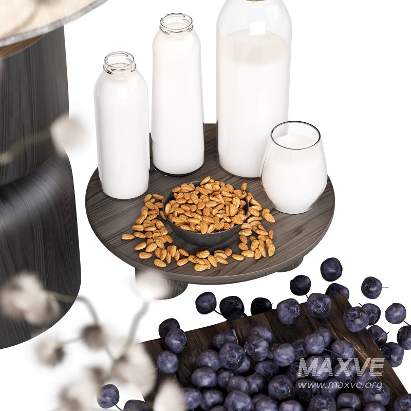 Decorative_set_17 - Image 6