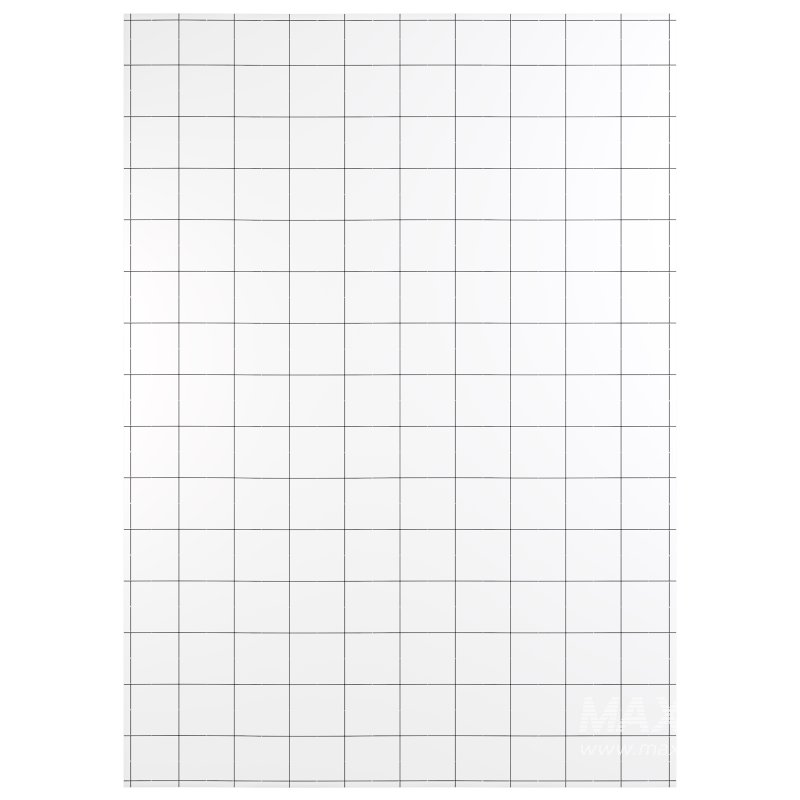 Allstar Traditional Multicolor Rug - Image 4