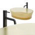 DISENIA HABE Washbasin - Thumbnail 1