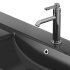 Roca Ona 02 washbasin - Thumbnail 5