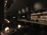 bar interior - Thumbnail 3