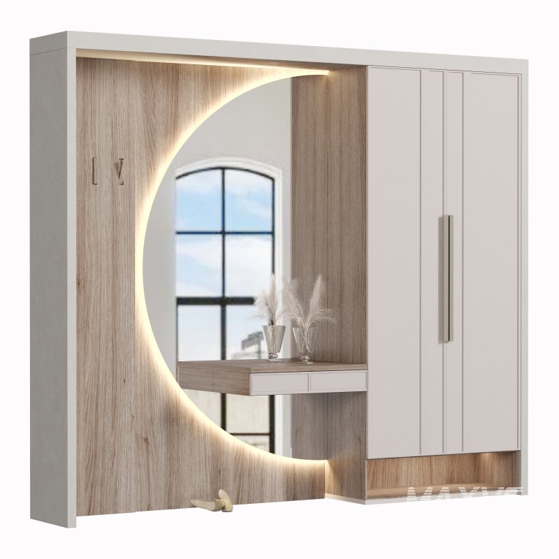 488 Hallway 488 - Image 1