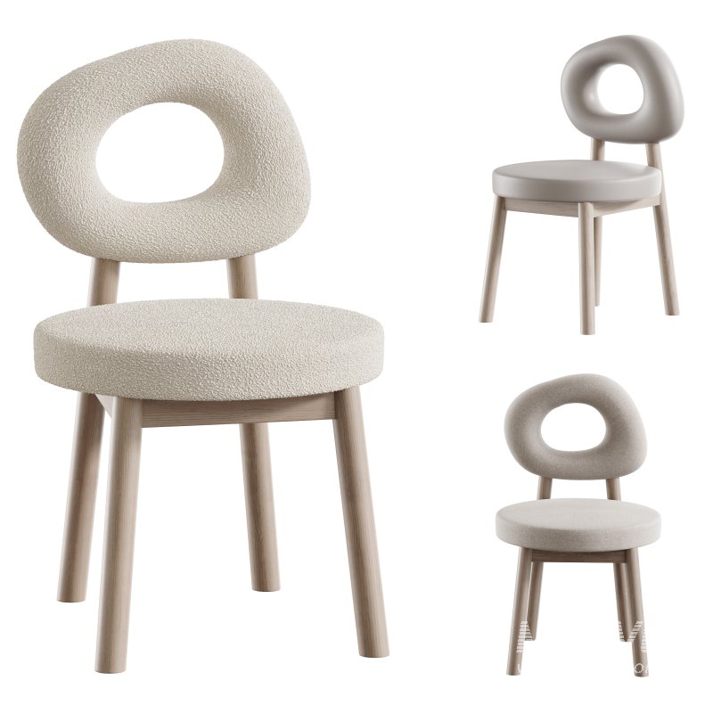 INWOOD table - Image 6