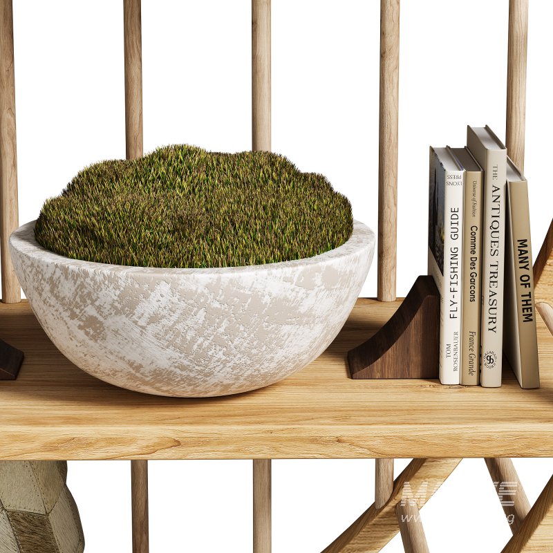 Decorative set 10 - Image 10