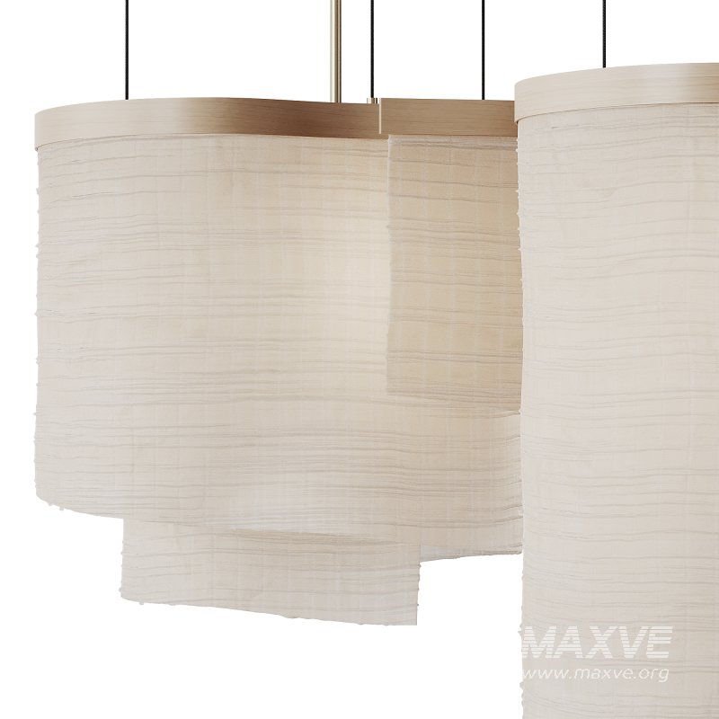 Altostratus light - Image 5