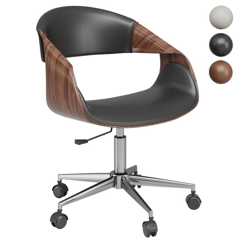 Office Set45 - Image 1