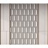 Decorative wall panels 05 - Thumbnail 4