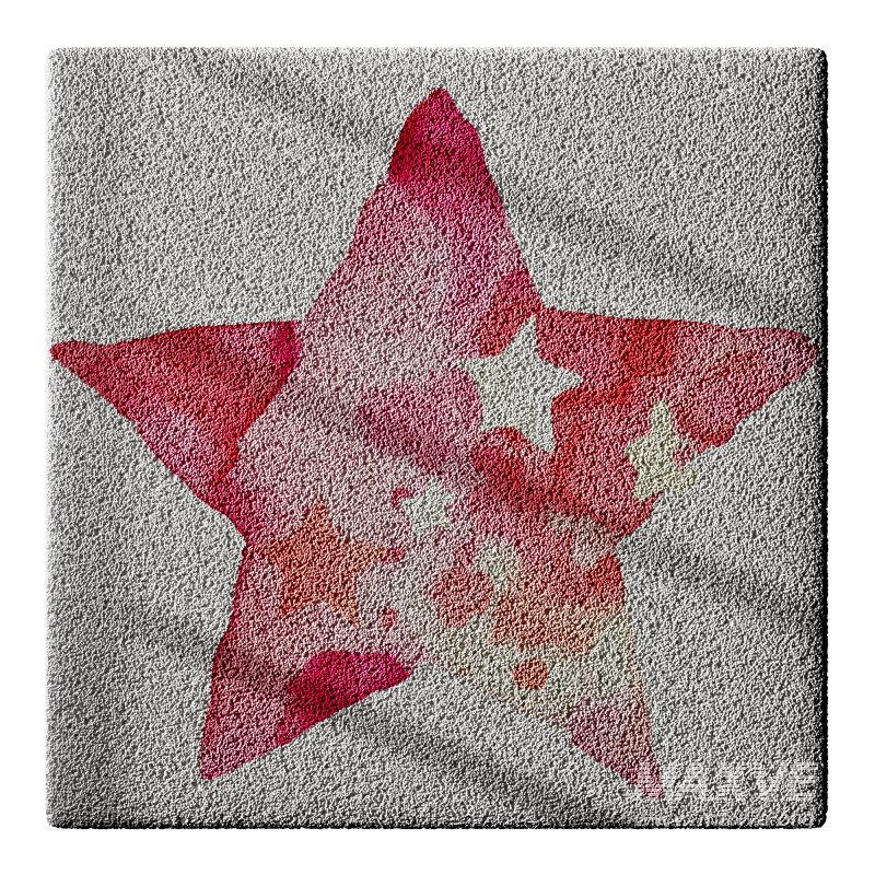 Kids Carpet Set 30 - Image 3