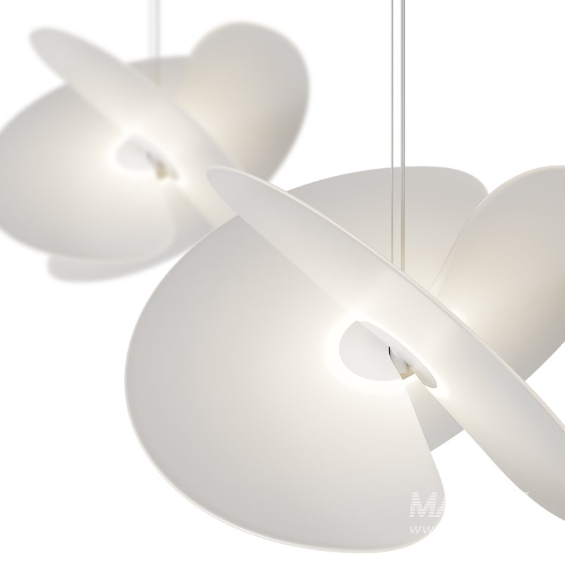 Levante light - Image 8