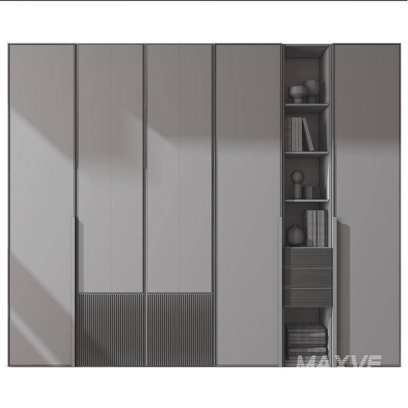 Furniture composition 150 - Image 2