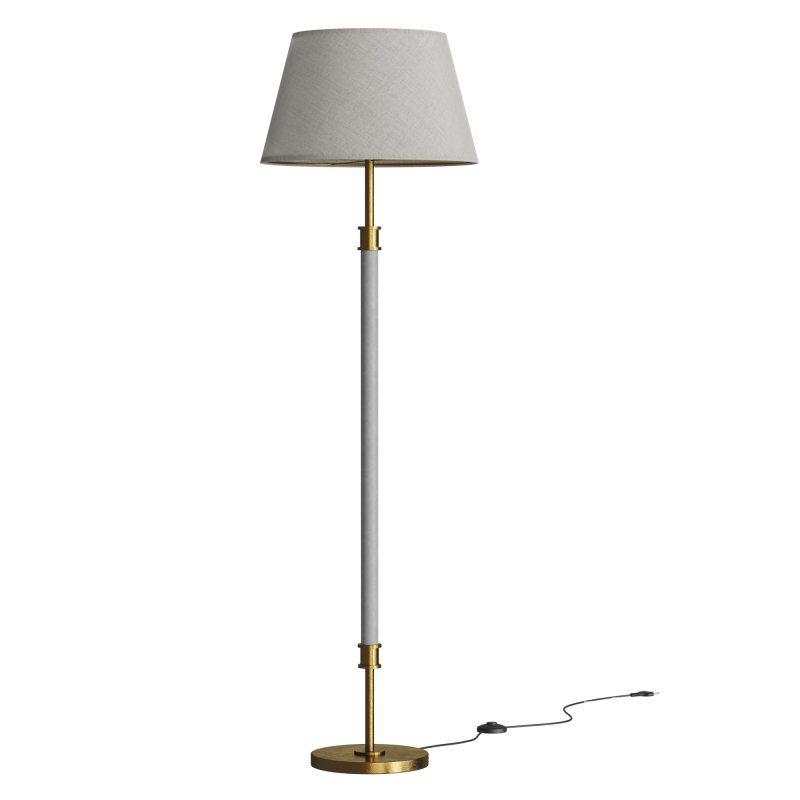 Viator Floor Lamp - Image 3