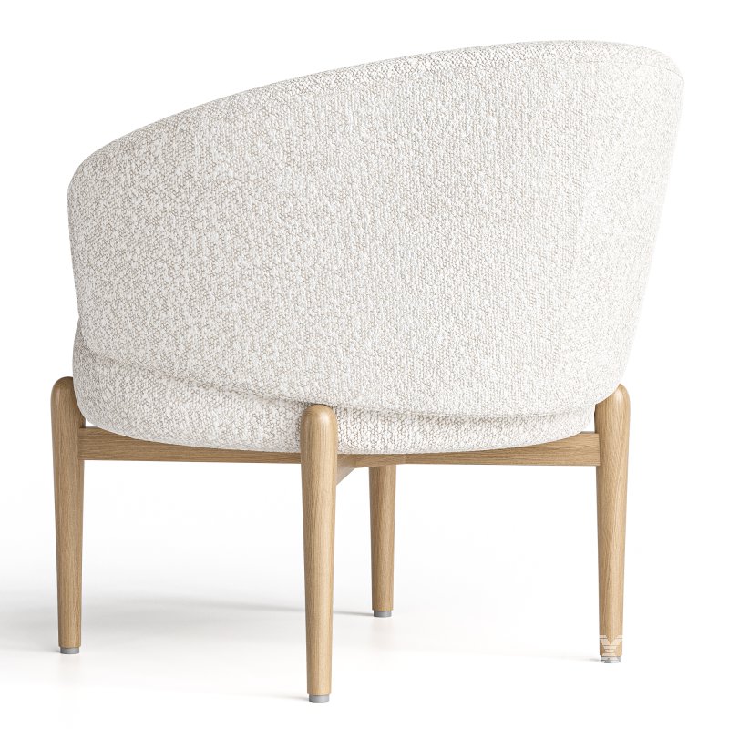 Lily_chair - Image 4