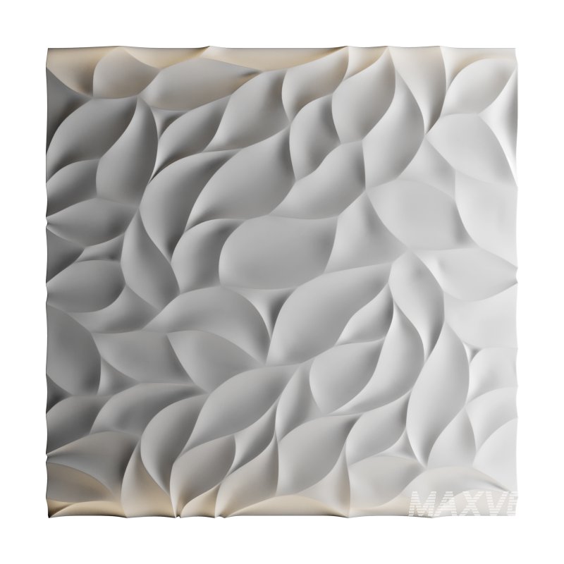 wave wall 14 - Image 2