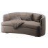 Tor Sofa With Cushion - Thumbnail 3