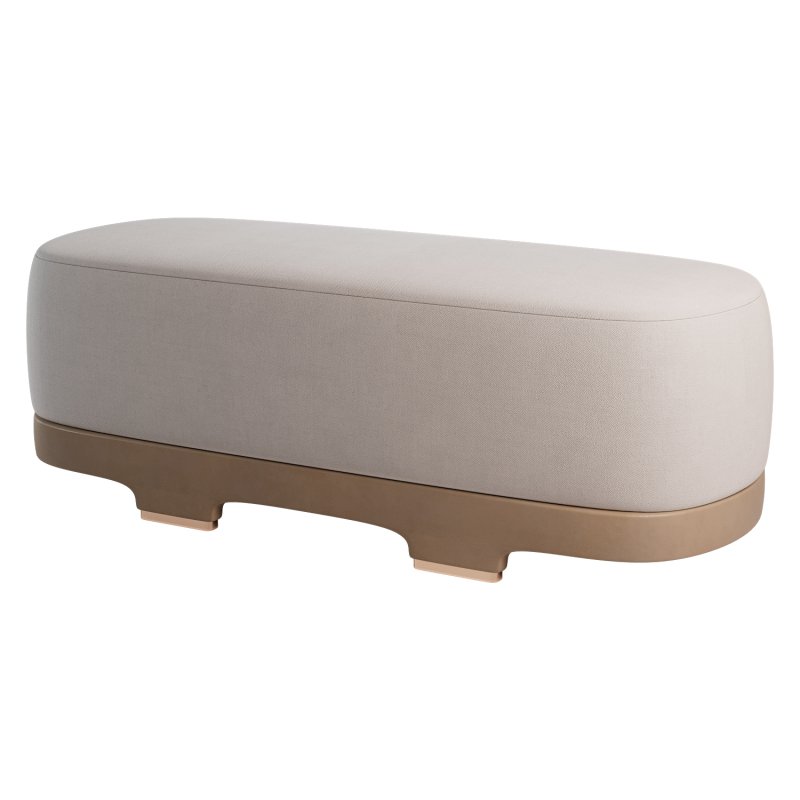 Mellow bench - Image 4