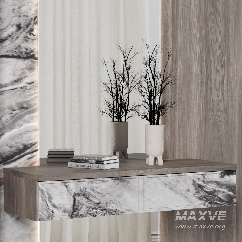 489 Hallway 489 - Image 2