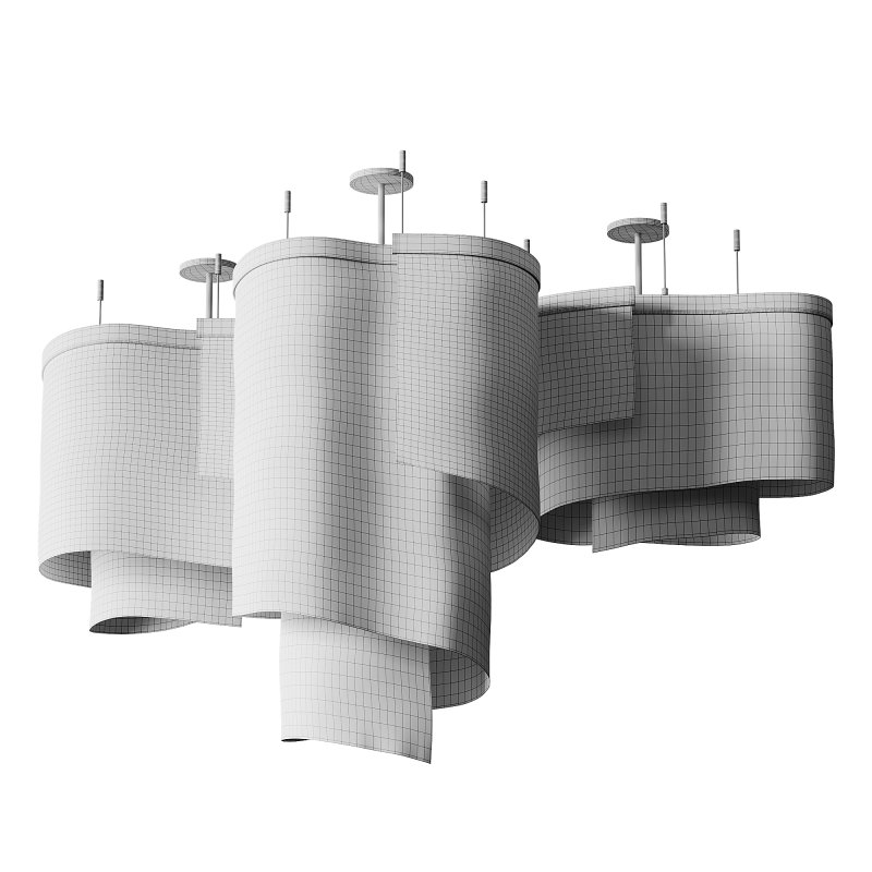 Altostratus light - Image 9