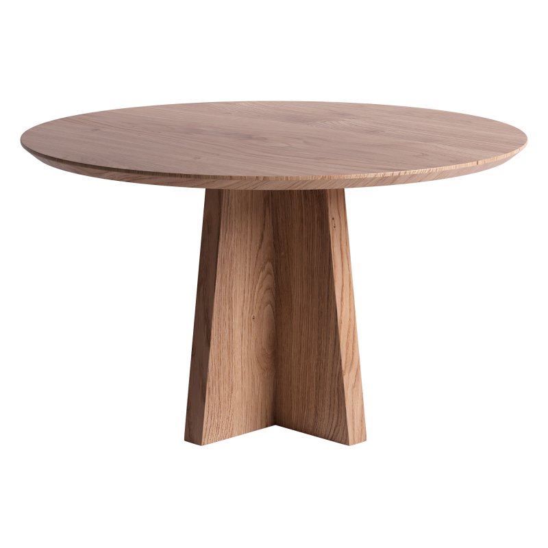 Round table – BORNEO - Image 1