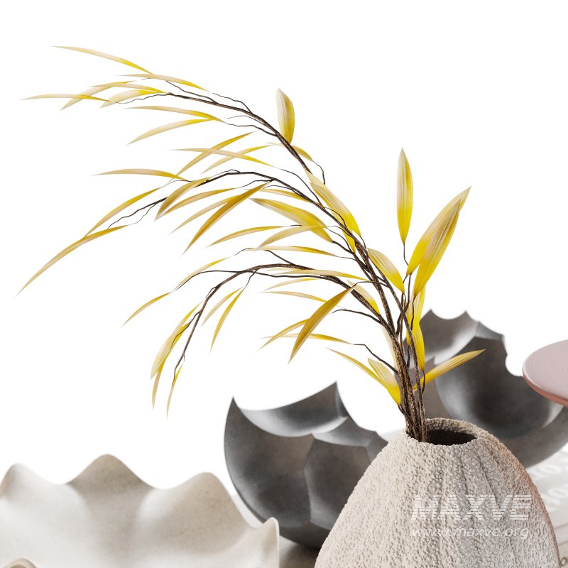 Decorative set 56 - Image 9