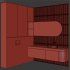 Bathroom furniture 21 - Thumbnail 1