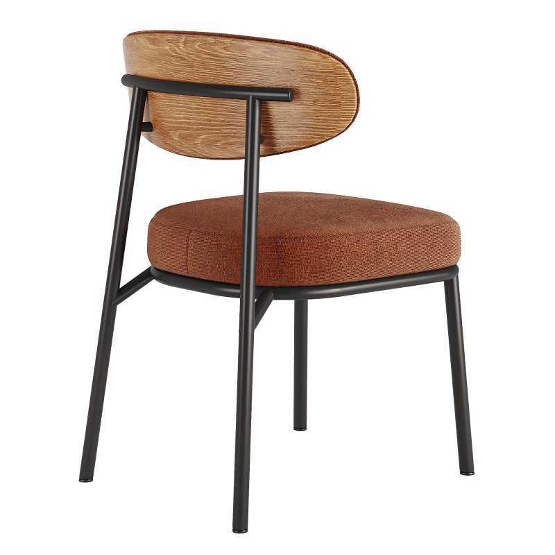 Harvin-Divan - Image 3