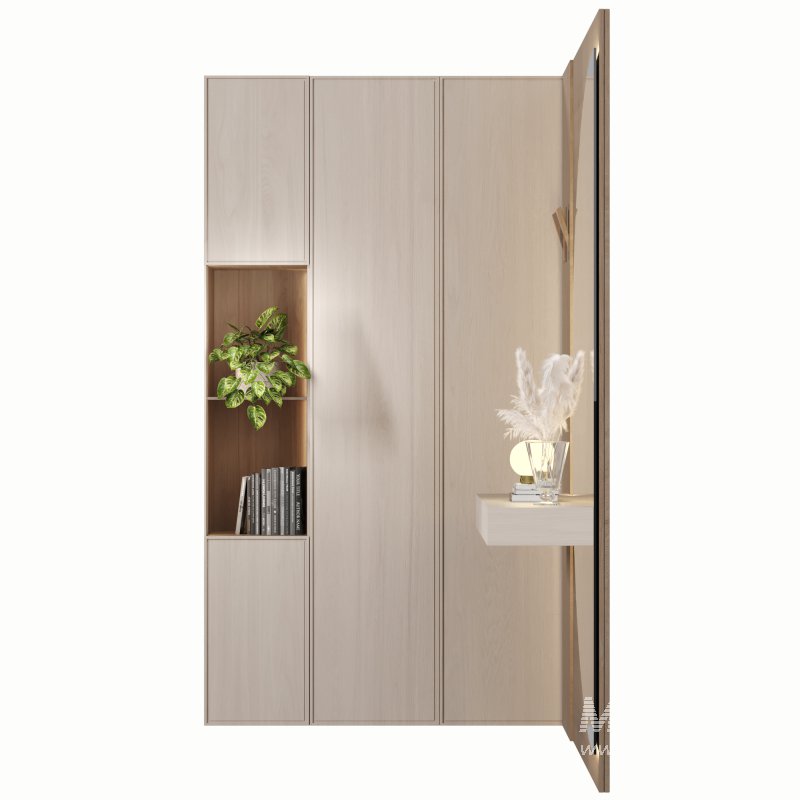 510 hallway 510 - Image 2