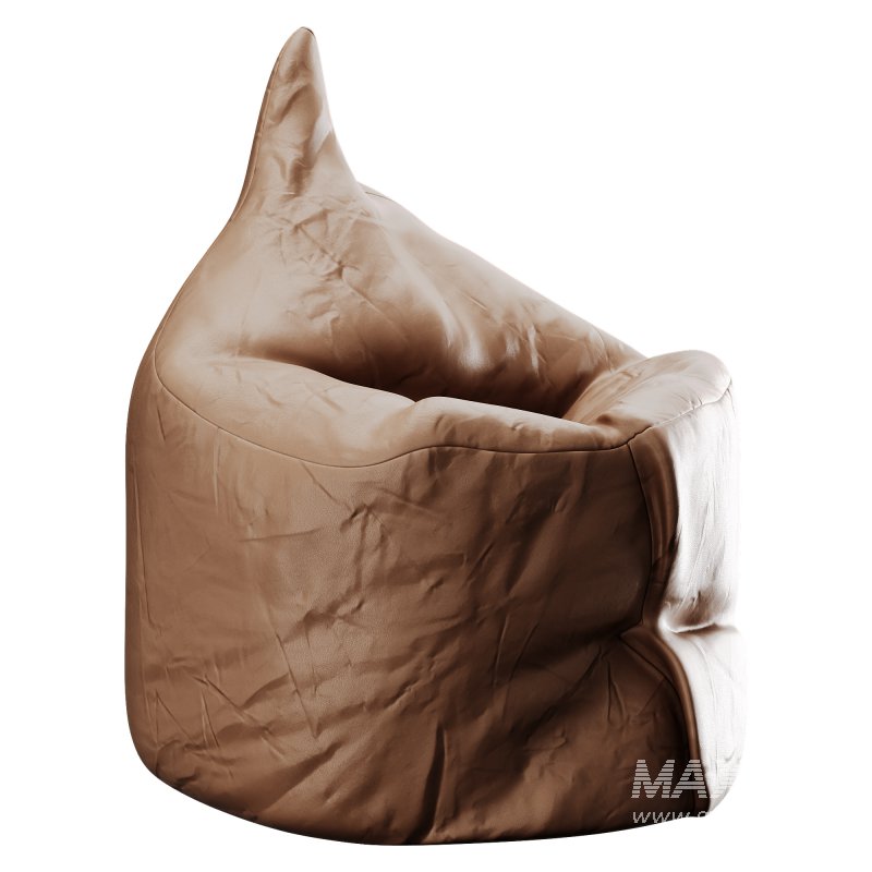Bean Bag - Image 2