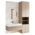 Bathroom furniture 16 - Thumbnail 2