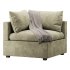 Kova Corner Sofa - Thumbnail 2