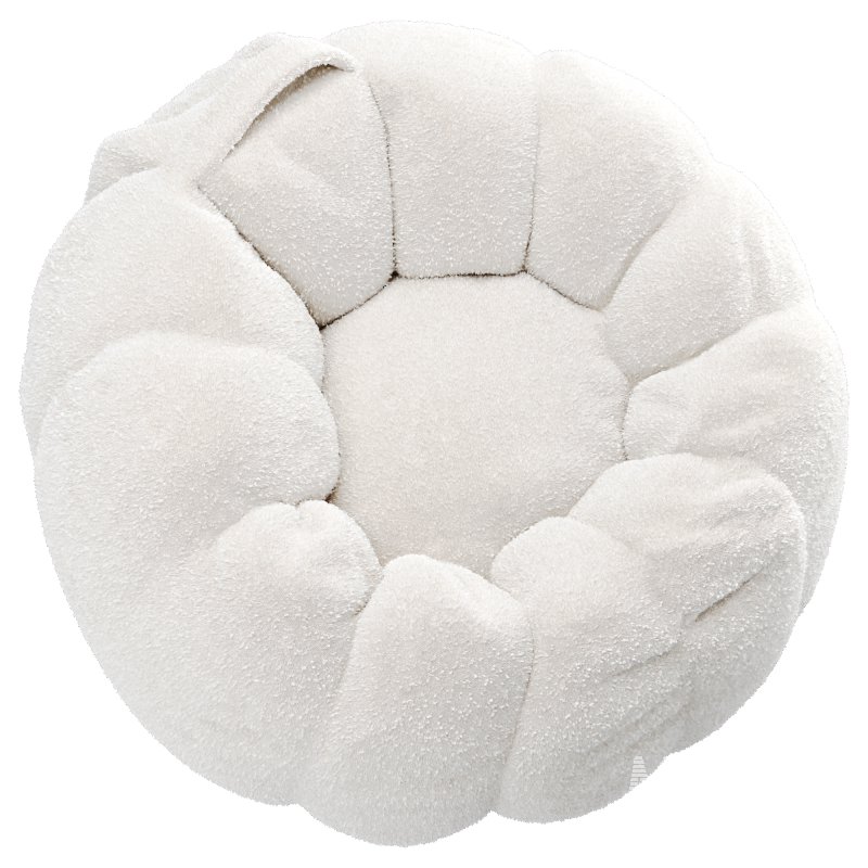 Bean Bag - Image 4