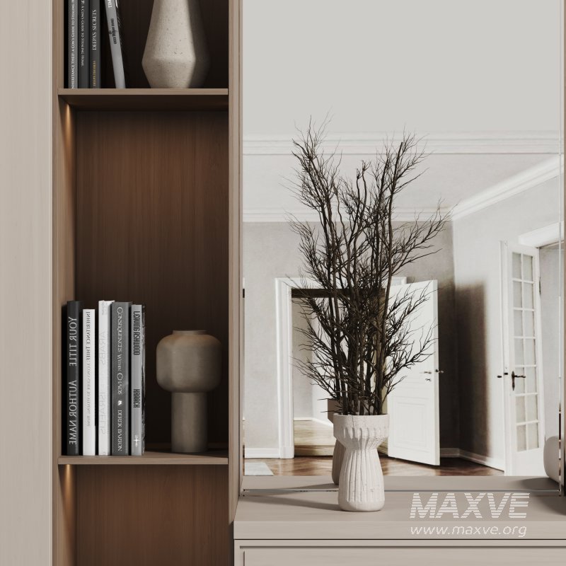 509 hallway 509 - Image 2