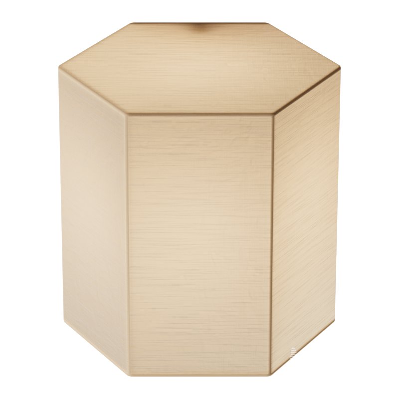 Yamagiwa Junzo Yoshimura Wall Light Lamp - Image 4