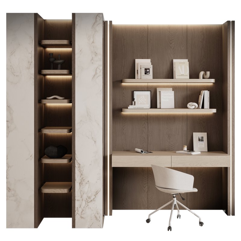 Workplace 01 - Image 3