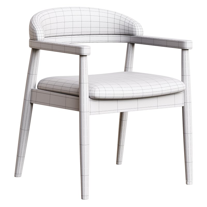 Modrest_Cohen - Image 6