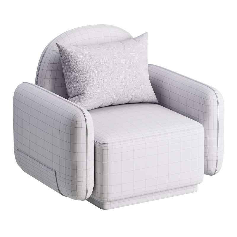 ARMCHAIR HANDY - Image 10