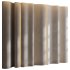 3d Wall Panel 16 - Thumbnail 1